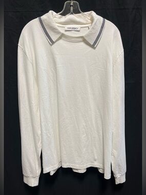 Our Legacy Academy Long Sleeve 52